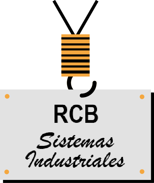 RCB Industrial Systems S.L.